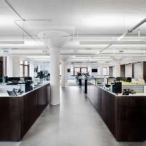 working  hap capital glassdoor