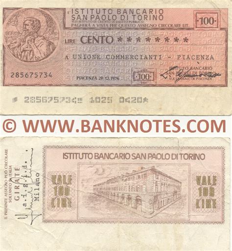 Banknotes World Banknotes For Sale