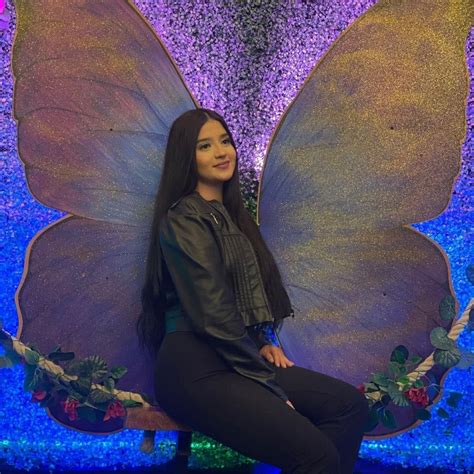 Amelie Jhons Latino Cam Girl Naked Sex Private Show Xxx