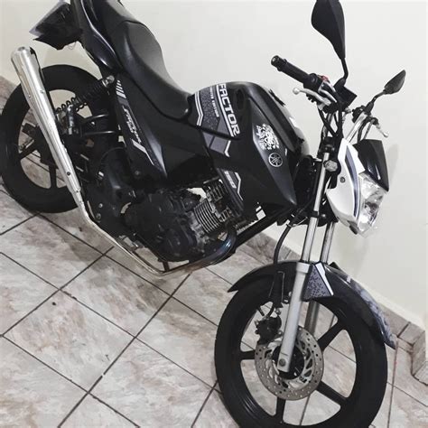 Adesivos Factor 150 Limited Edition Mod 2021 Shopee Brasil