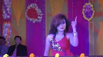 Bhojpuri Letest Sexy Mp Sex Pictures Pass