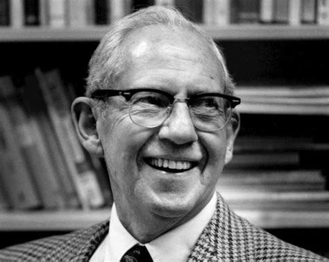 George J. Stigler’s Legacy - Stigler Center | Chicago Booth