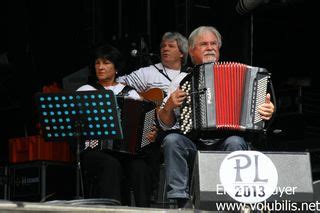 Les Gabiers D Artimon Photos Concerts Festival Chant De Marin