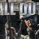 Купить гифт Call of Duty 1 (2003) | АВТОДОСТАВКА STEAM Россия gift по ...