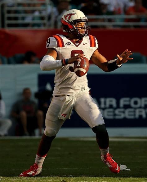 Virginia Tech Hokies Scores, Stats and Highlights - ESPN | Virginia ...