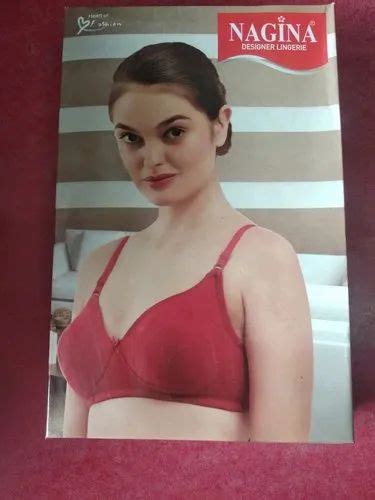 Designer Lingerie At Best Price In Mumbai By Sambhav Enterprises ID 21181114033