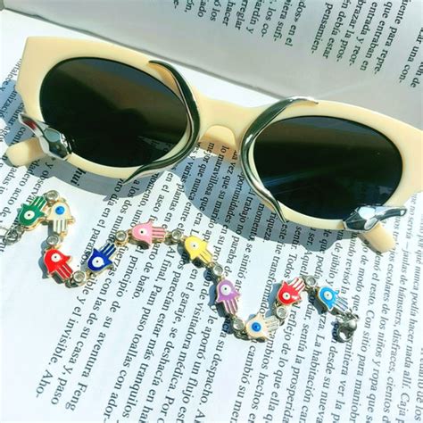 Liza Nude Mandala Accesorios