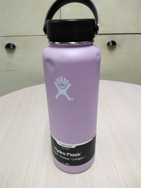 Hydro Flask Oz Colors Atelier Yuwa Ciao Jp