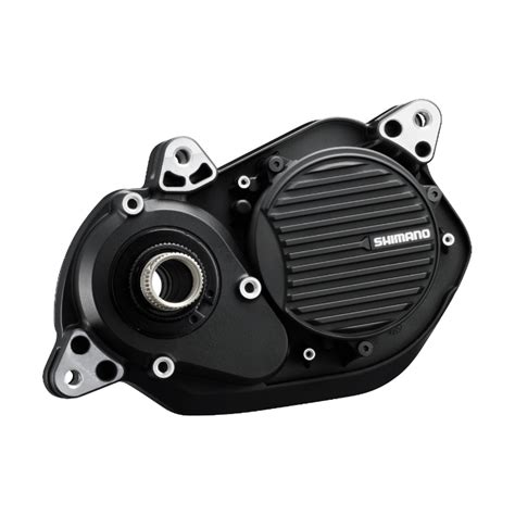 Venta > step e8000 shimano > en stock