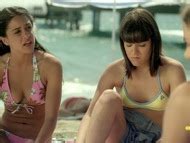 El Pacto Nude Pics Page