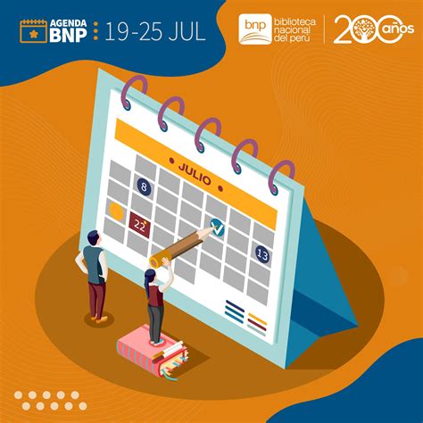 📣 ¡Compartimos el detalle... - Ministerio de Cultura del Perú