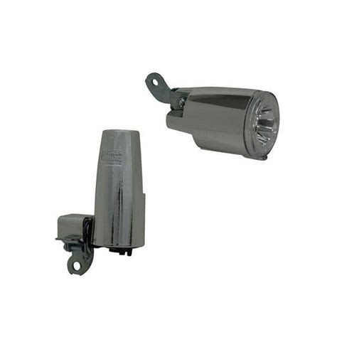 led cp maruzen