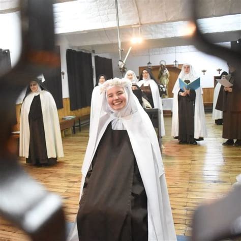 From P N Worker To The Catholic Church The In Depth Conversion Story Of The Woman Who Quit Sex