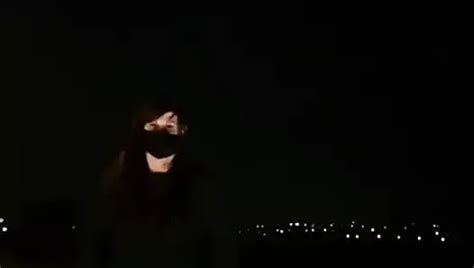 Free Sissy Lingerie Shemale Porn Videos XHamster