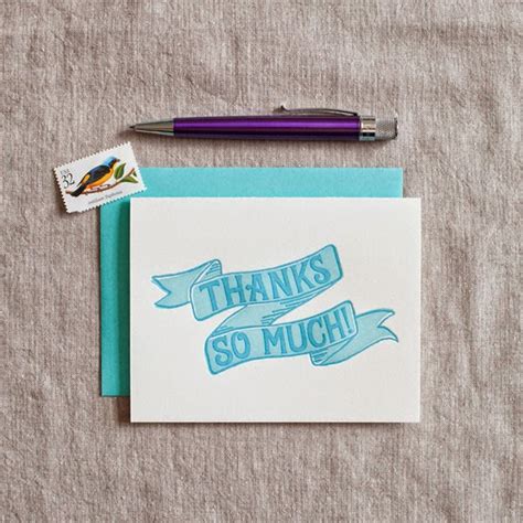 unique letterpress   cards  wedding jayce  yesta