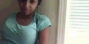 Bhabhi Sex Tnaflix