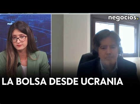 Desde Que Se Conoci Que Putin Acumulaba Tropas En Ucrania Hasta Hoy