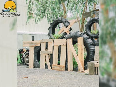 Tr N Cafe Pleiku Gia Lai A I M Check In Hot C A Gi I Tr