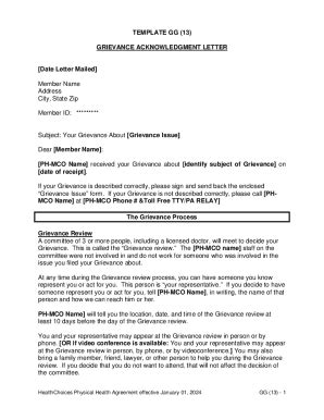 Fillable Online Fax Email Print - pdfFiller 