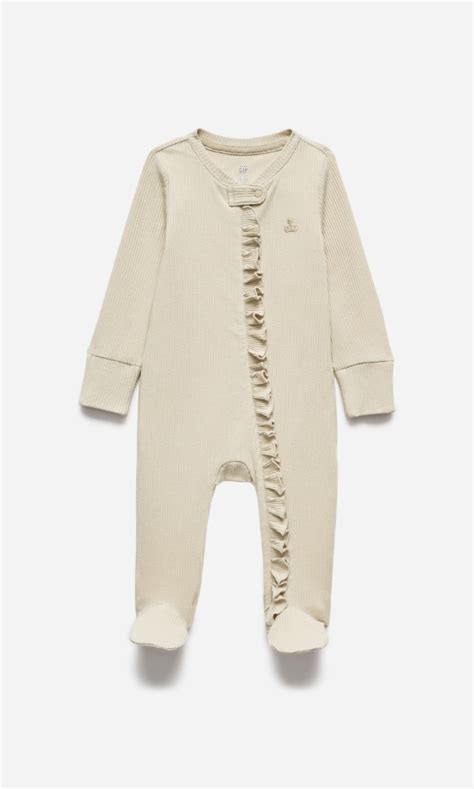 Baby Gap Costumes Online | www.cumberland.org