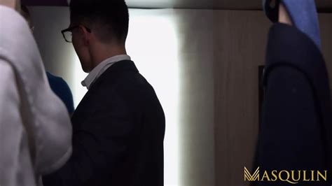 Jp Dubois Gay Porn Videos Porn Star Sex Scenes Xhamster