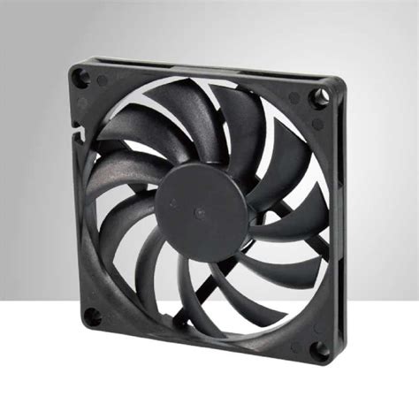 Jual KONDA Kipas Heatsink CPU Fan 80mm XH2 54 DC8010 Jakmall