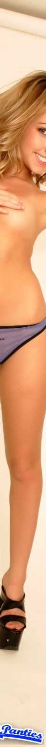 Peachez Sheer Blue Panties Pussy Peek Porn Pictures Xxx Photos Sex Images Pictoa