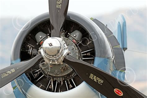 25 Best Images About Vought F4u 4 Corsair On Pinterest Over The