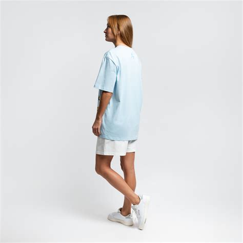 Футболка Винни-Пух (tshirtm414) — Indiwd