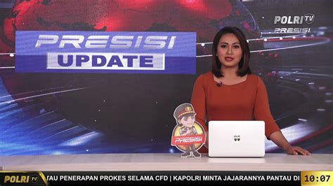 Presisi Update Wib Polresta Sidoarjo Mendapat Penghargaan