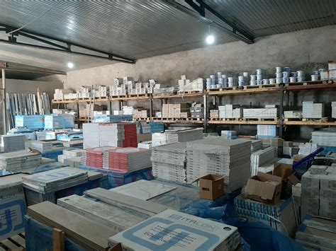 Купить керамическую плитку от производителя, керамогранит оптом в ...