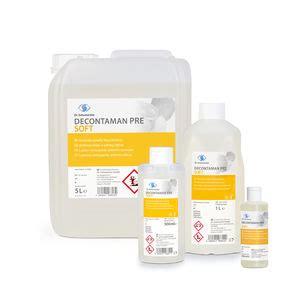 Lingettes Nettoyantes Pour Surfaces Ultrasol Oxy Dr Schumacher Gmbh