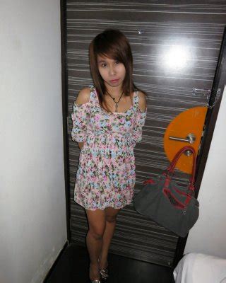 Desperate Thai Whores Fucked By Swedish Sex Tourist Pervert Asian Sluts Porn Pictures Xxx