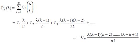 Chromatic Polynomial | Graph Theory | Books | Skedbooks