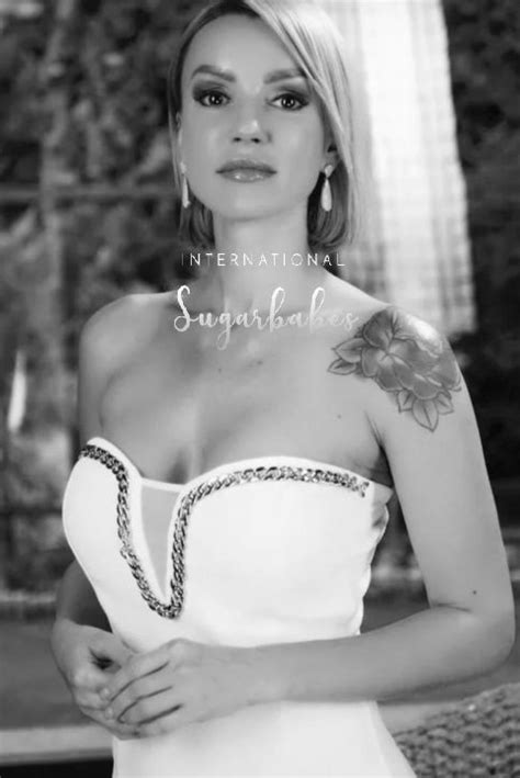 Xxx Porn Star Elen Million Russian Escort In Dubai