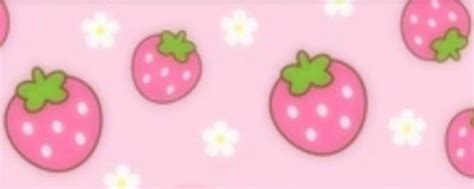 Pink Discord Banner ˚₊ ⋆ 💗 Cute Banners Valentine Banner Banner