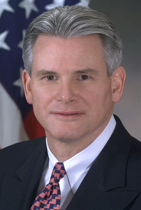 Biographies of Astronaut and Cosmonaut Candidates: Christopher Henry