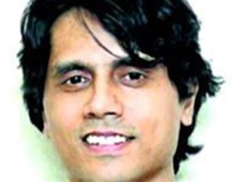 Nagesh Kukunoor Height, Age, Family, Wiki, News, Videos, Discussion & More