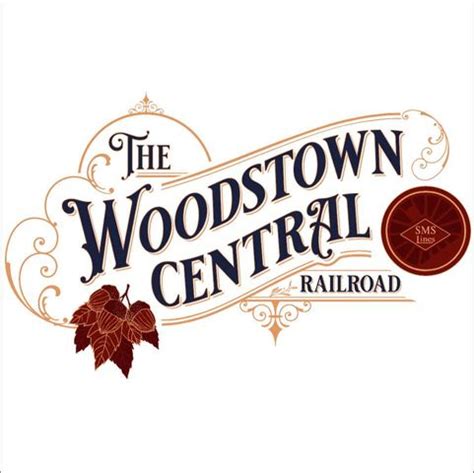 Woodstown Central Railroad returns CNJ cars to New Jersey - Rail ...