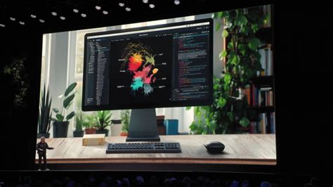 nvidia announces  personal ai supercomputer called project digits