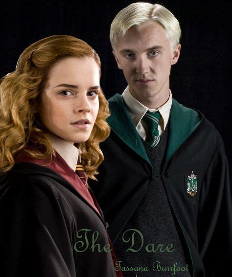 Harry Potter Slytherin Fanfiction