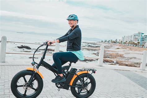 Massachusetts Electric Bike Laws | Peabody, MA