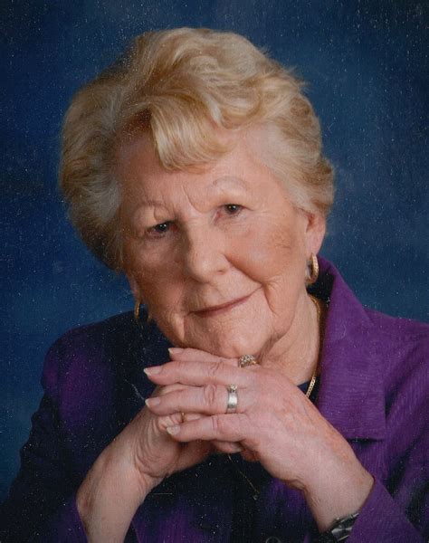 Mary Fischer Obituary Houston Tx