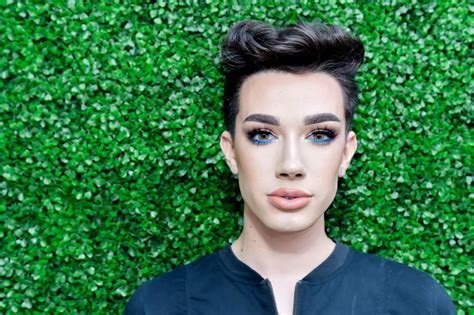 James Charles Net Worth Wealth And Income