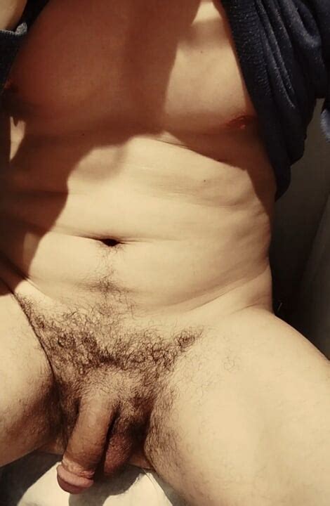 I Turned My Dick Into A Helicopter Gay Big Cock Porn Xhamster