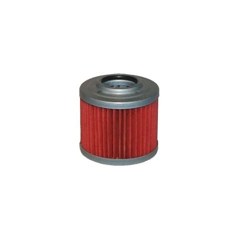 Filtro Olio Motore Hiflo Hf Aprilia Etx Pegaso