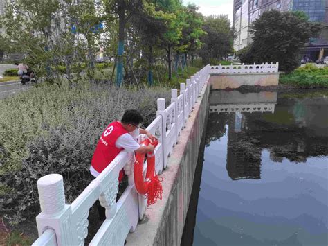 [苏州市] 预防溺水，救在身边 江苏省红十字会