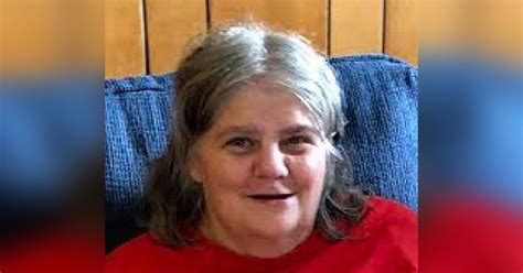 Janet Lynne Brooks Obituary Visitation Funeral Information 83230 Hot