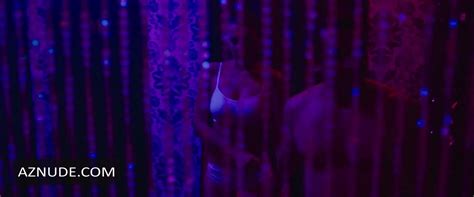 CSILLA RADNAY Nude AZNude