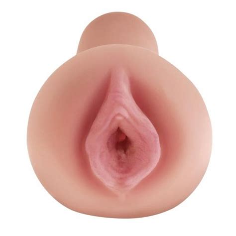 Tight Vagina Sex Toy